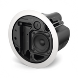 Altavoz Techo 2.25in FreeSpace Par 16Ω 70/100V Blanco Bose FS2CW