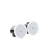 Altavoz Techo 2.25in FreeSpace Par 16Ω 70/100V Blanco Bose FS2CW