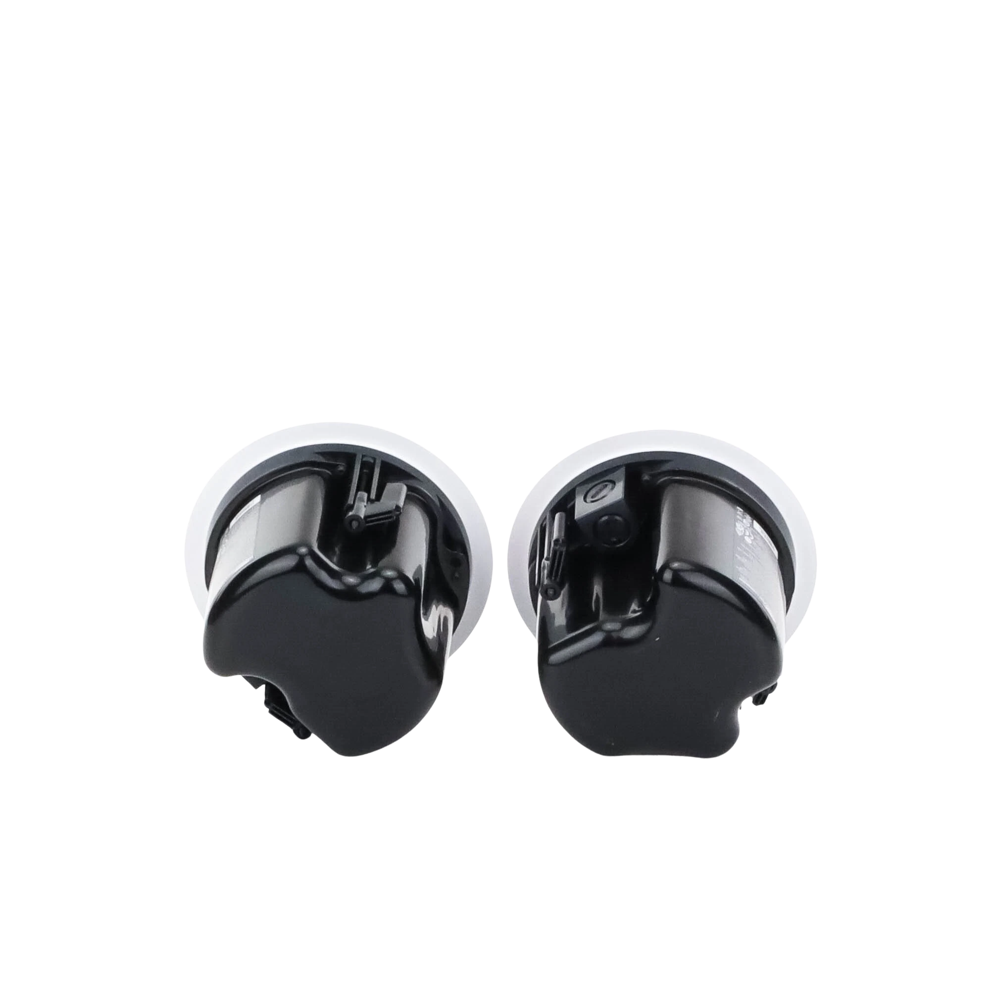 Altavoz Techo 2.25in FreeSpace Par 16Ω 70/100V Blanco Bose FS2CW