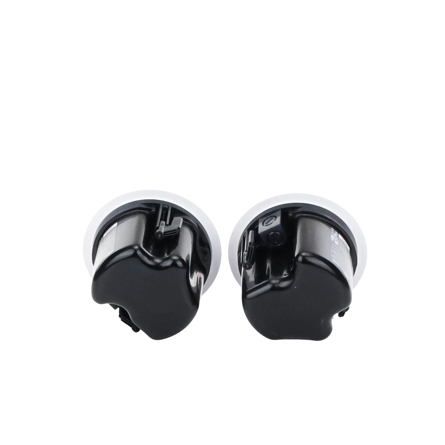 Altavoz Techo 2.25in FreeSpace Par 16Ω 70/100V Blanco Bose FS2CW