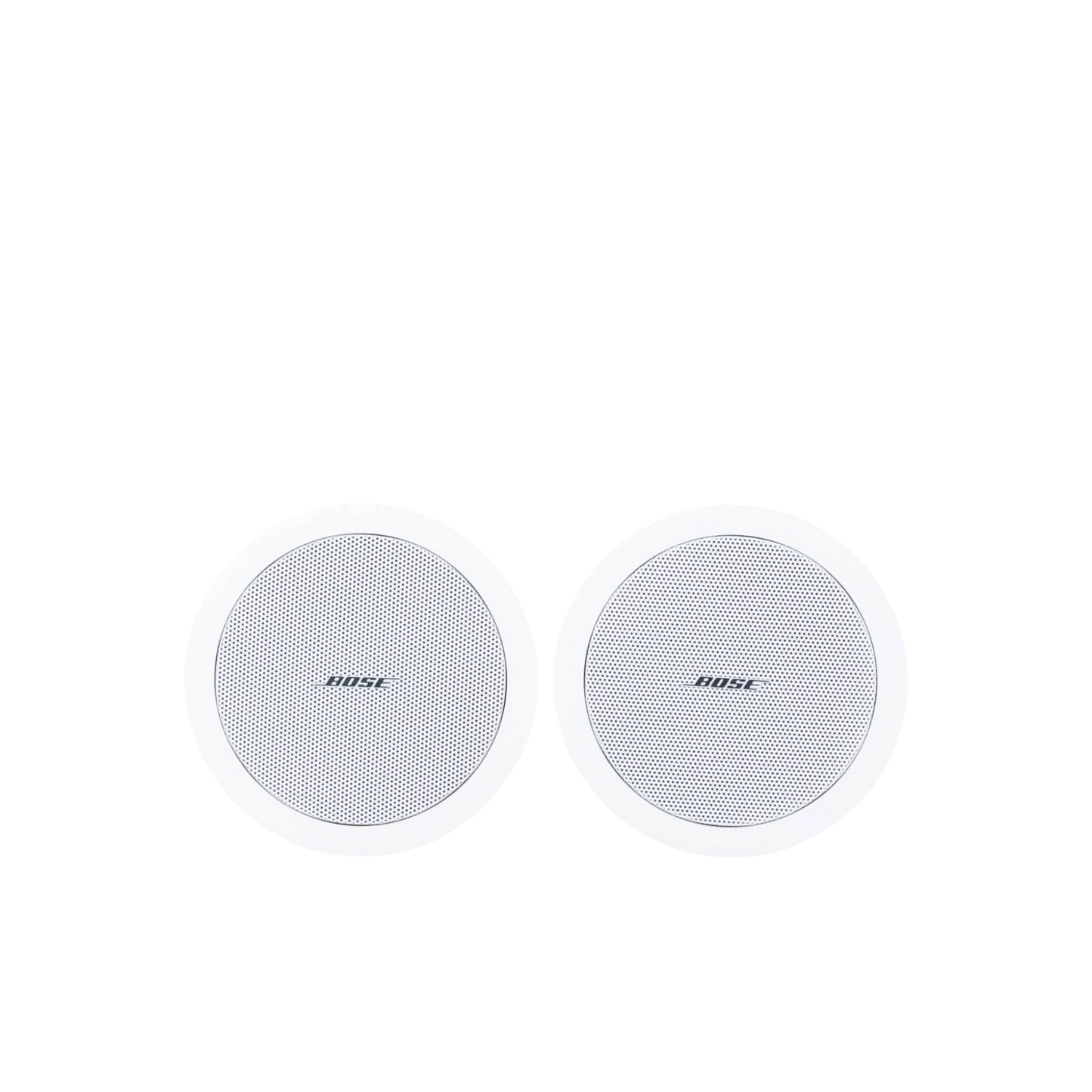 Altavoz Techo 2.25in FreeSpace Par 16Ω 70/100V Blanco Bose FS2CW