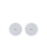 Altavoz Techo 2.25in FreeSpace Par 16Ω 70/100V Blanco Bose FS2CW