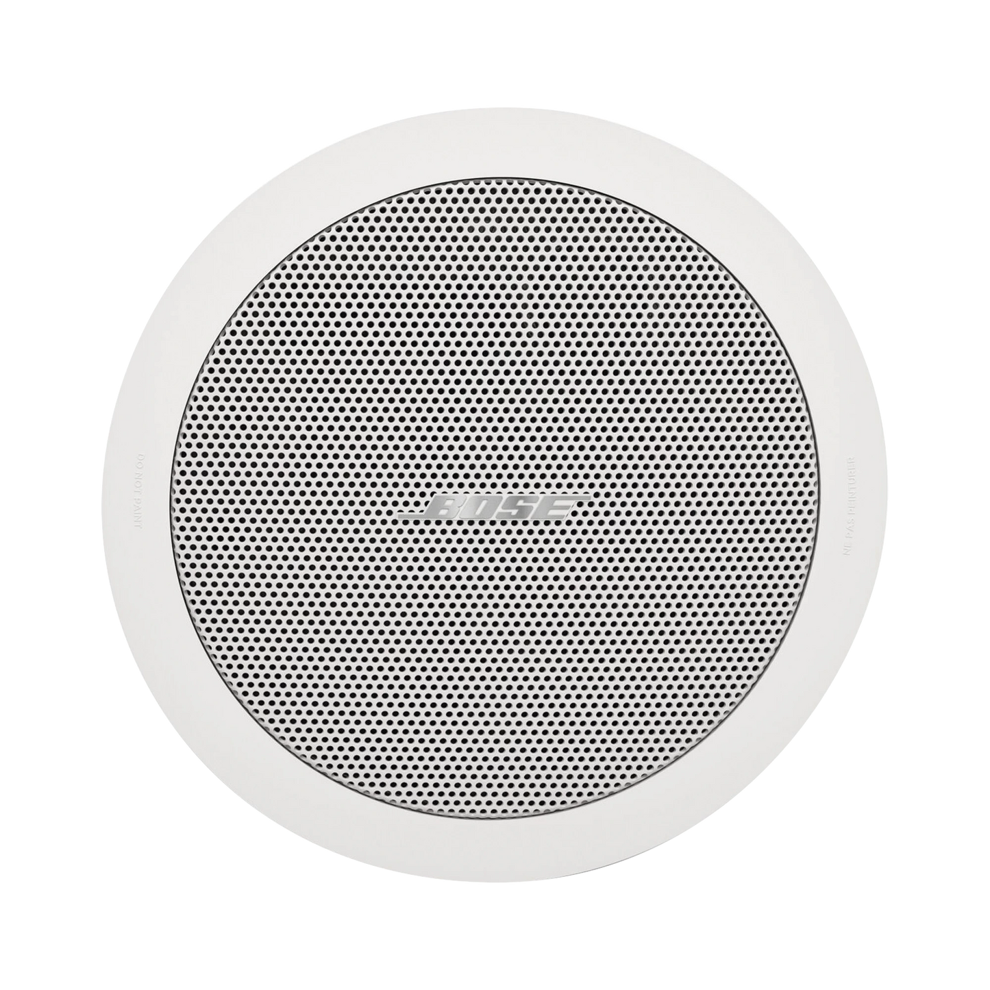 Altavoz Techo 2.25in FreeSpace Par 16Ω 70/100V Blanco Bose FS2CW