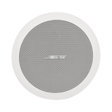Altavoz Techo 2.25in FreeSpace Par 16Ω 70/100V Blanco Bose FS2CW