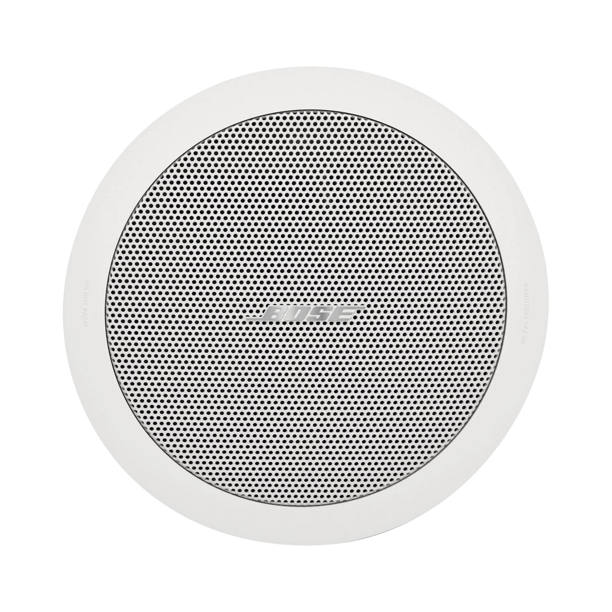 Altavoz Techo 2.25in FreeSpace Par 16Ω 70/100V Blanco Bose FS2CW