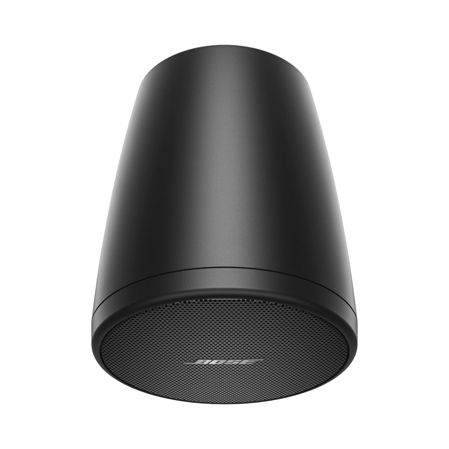 Altavoces Colgantes Bose FreeSpace 2.25in 16 Ohms 70/100V Par Negro Bose Professional FS2P