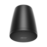 Altavoces Colgantes Bose FreeSpace 2.25in 16 Ohms 70/100V Par Negro Bose Professional FS2P