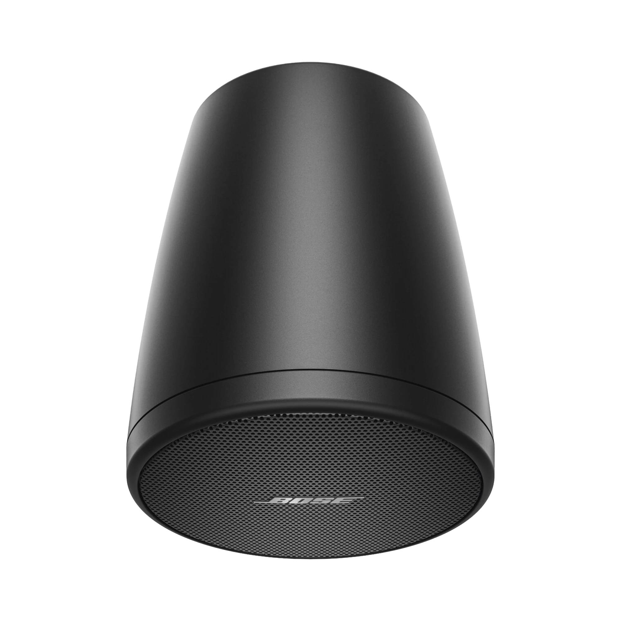 Altavoces Colgantes Bose FreeSpace 2.25in 16 Ohms 70/100V Par Negro Bose Professional FS2P