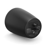 Altavoces Colgantes Bose FreeSpace 2.25in 16 Ohms 70/100V Par Negro Bose Professional FS2P