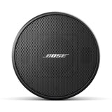 Altavoces Colgantes Bose FreeSpace 2.25in 16 Ohms 70/100V Par Negro Bose Professional FS2P
