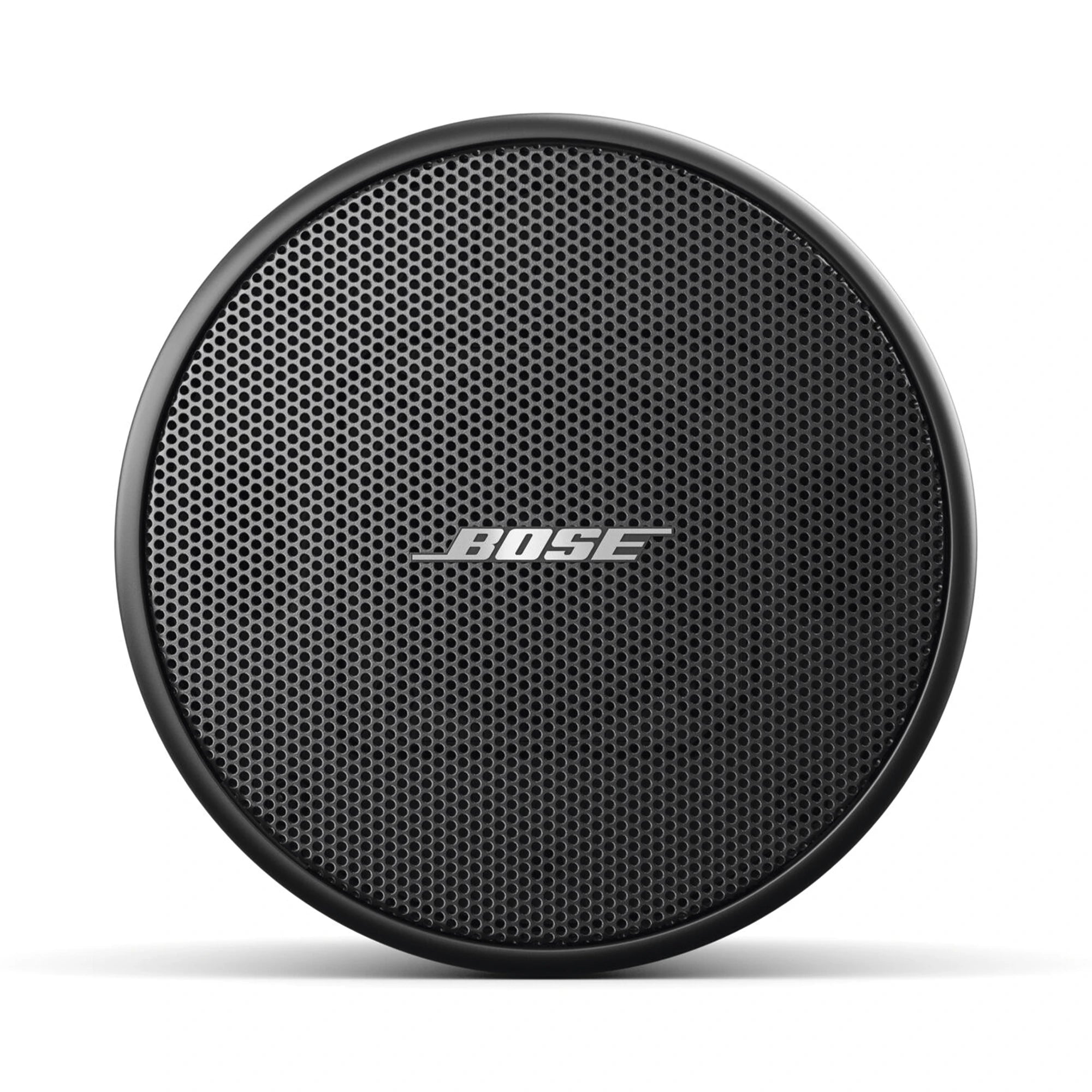 Altavoces Colgantes Bose FreeSpace 2.25in 16 Ohms 70/100V Par Negro Bose Professional FS2P