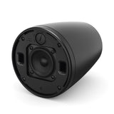 Altavoces Colgantes Bose FreeSpace 2.25in 16 Ohms 70/100V Par Negro Bose Professional FS2P