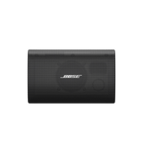Altavoz Superficie 2.25in FreeSpace 16 Ohms 70/100V Par Negro Bose Professional FS2SE