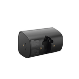 Altavoz Superficie 2.25in FreeSpace 16 Ohms 70/100V Par Negro Bose Professional FS2SE