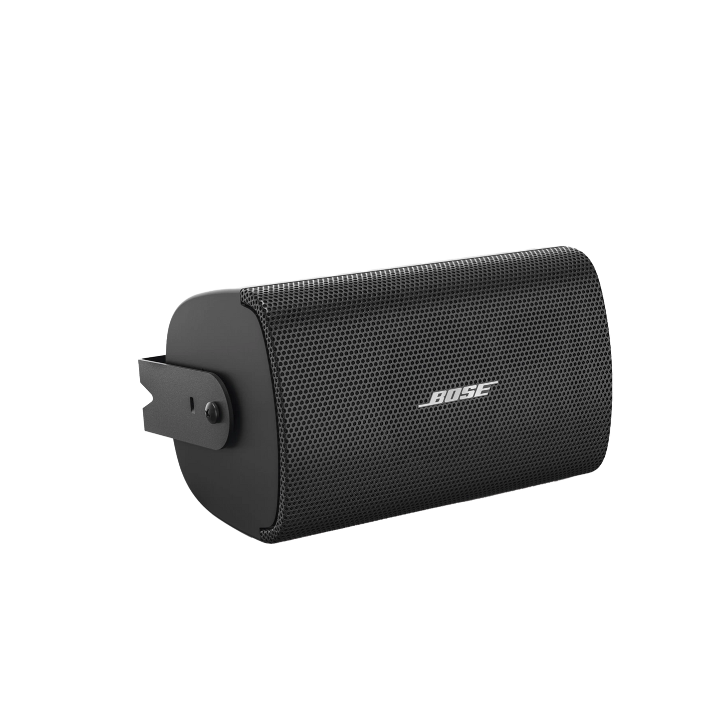 Altavoz Superficie 2.25in FreeSpace 16 Ohms 70/100V Par Negro Bose Professional FS2SE