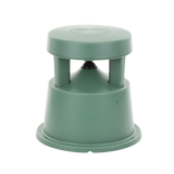 Altavoz Subterráneo In-Ground 4.5in 70/100V 8 Ohms Verde Bose Professional FS360PS2