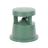 Altavoz Subterráneo In-Ground 4.5in 70/100V 8 Ohms Verde Bose Professional FS360PS2