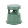 Altavoz Subterráneo In-Ground 4.5in 70/100V 8 Ohms Verde Bose Professional FS360PS2