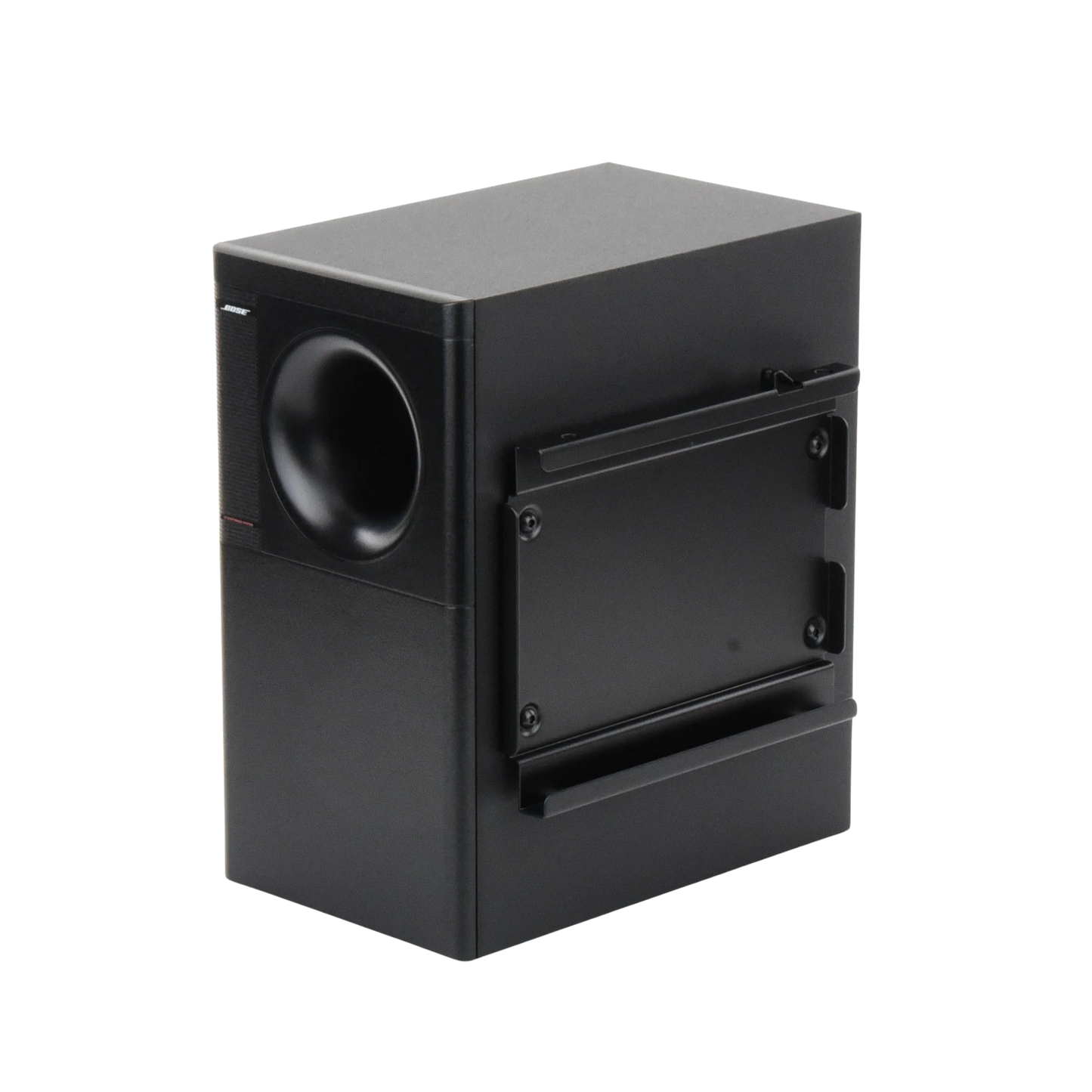 Subwoofer 5.25in Montaje Superficie 6 Ohms 70/100V Acoustimass Bose Professional FS3S1A