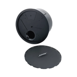 Subwoofer Empotrable Techo 5.25" 6Ω 70V/100V Negro Bose Professional FS3S2A