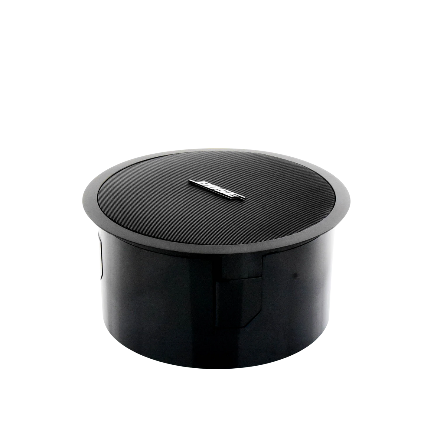 Subwoofer Empotrable Techo 5.25" 6Ω 70V/100V Negro Bose Professional FS3S2A