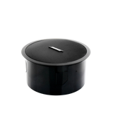 Subwoofer Empotrable Techo 5.25" 6Ω 70V/100V Negro Bose Professional FS3S2A