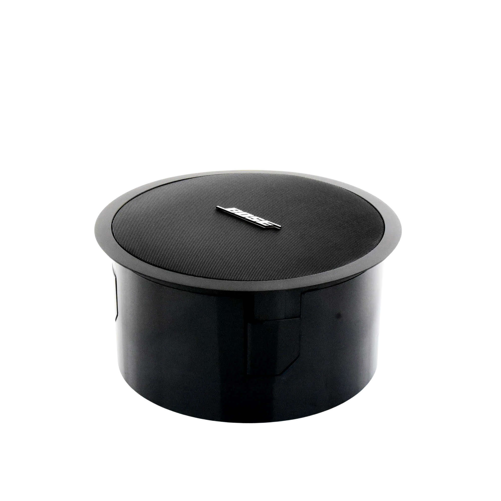 Subwoofer Empotrable Techo 5.25" 6Ω 70V/100V Negro Bose Professional FS3S2A