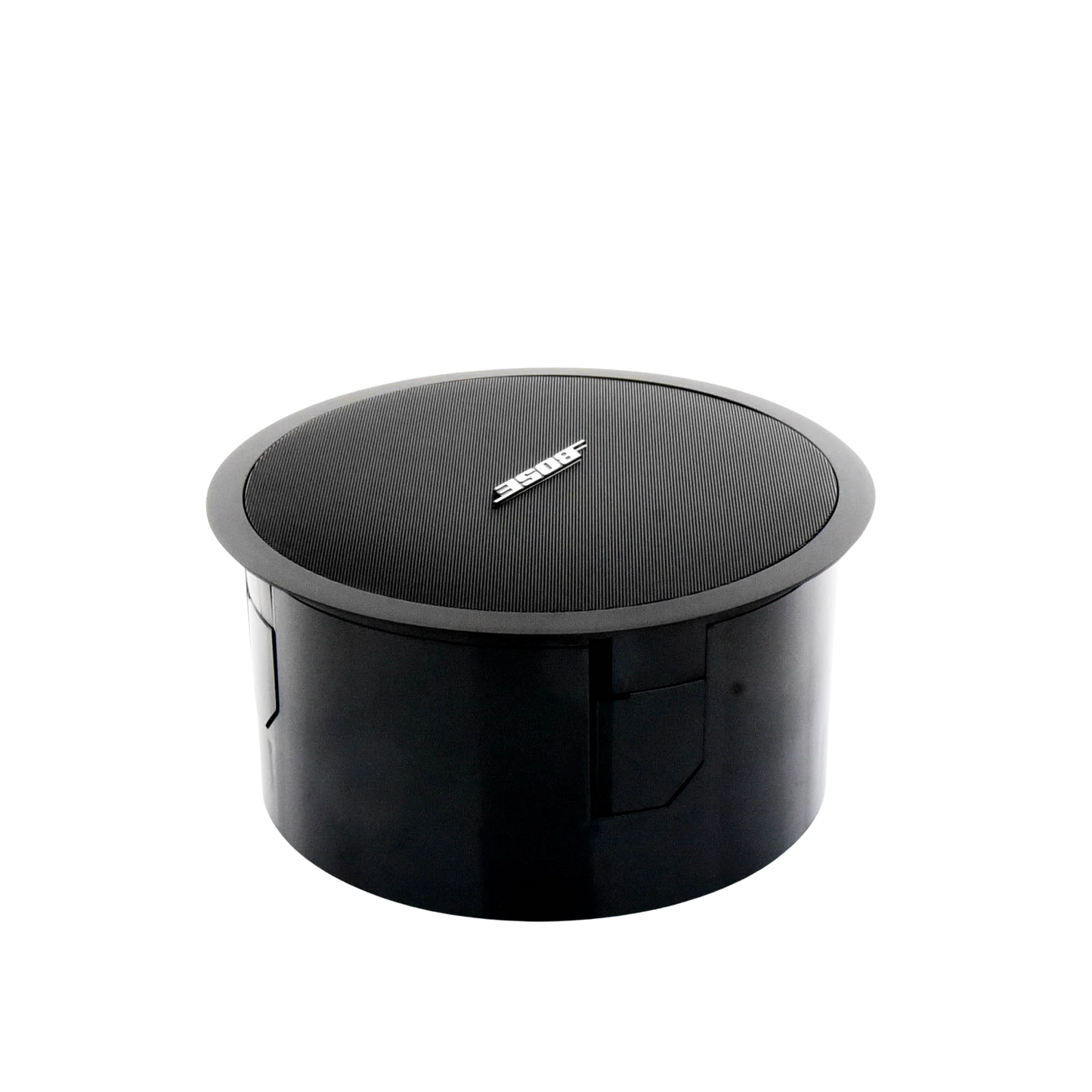 Subwoofer Empotrable Techo 5.25" 6Ω 70V/100V Negro Bose Professional FS3S2A