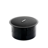 Subwoofer Empotrable Techo 5.25" 6Ω 70V/100V Negro Bose Professional FS3S2A