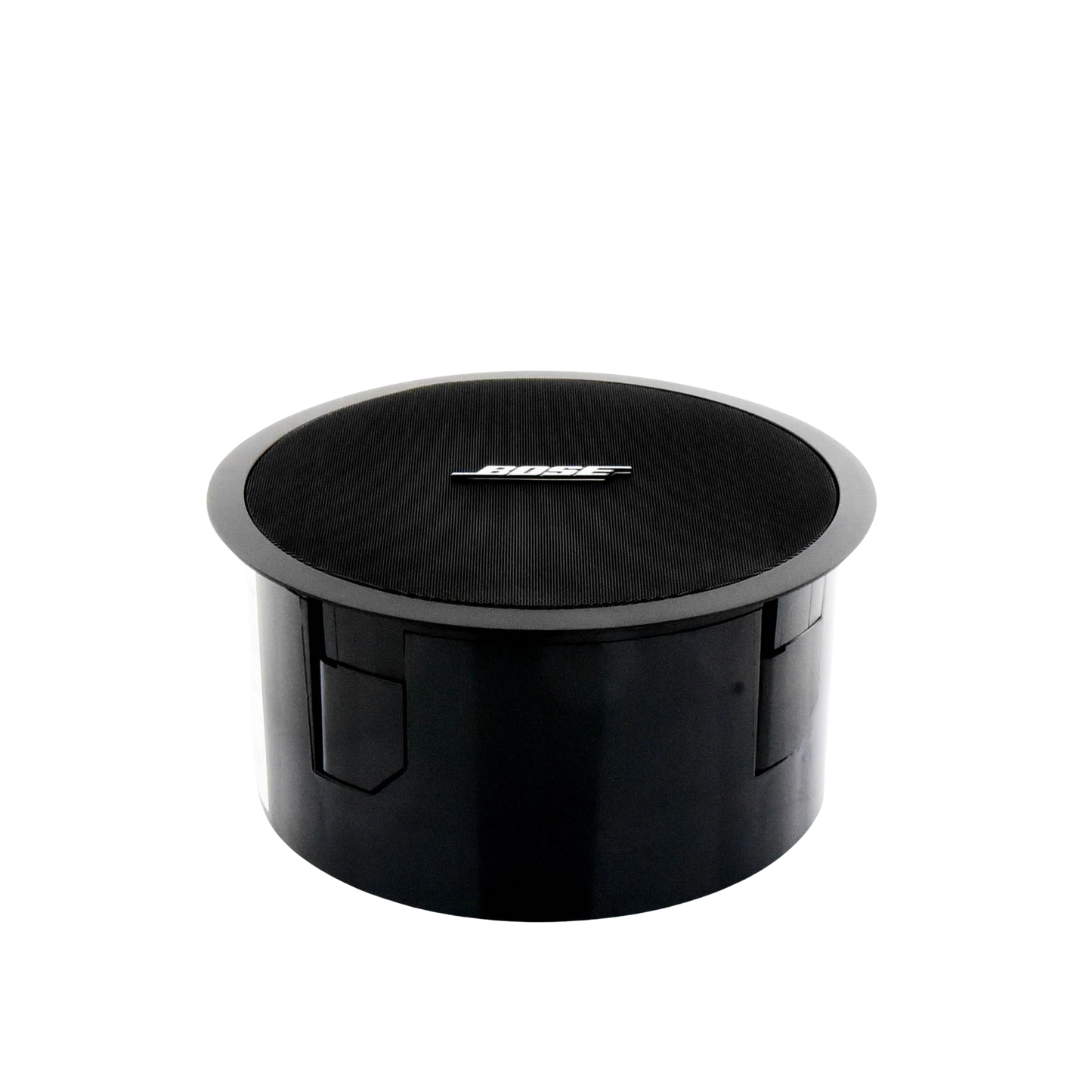 Subwoofer Empotrable Techo 5.25" 6Ω 70V/100V Negro Bose Professional FS3S2A