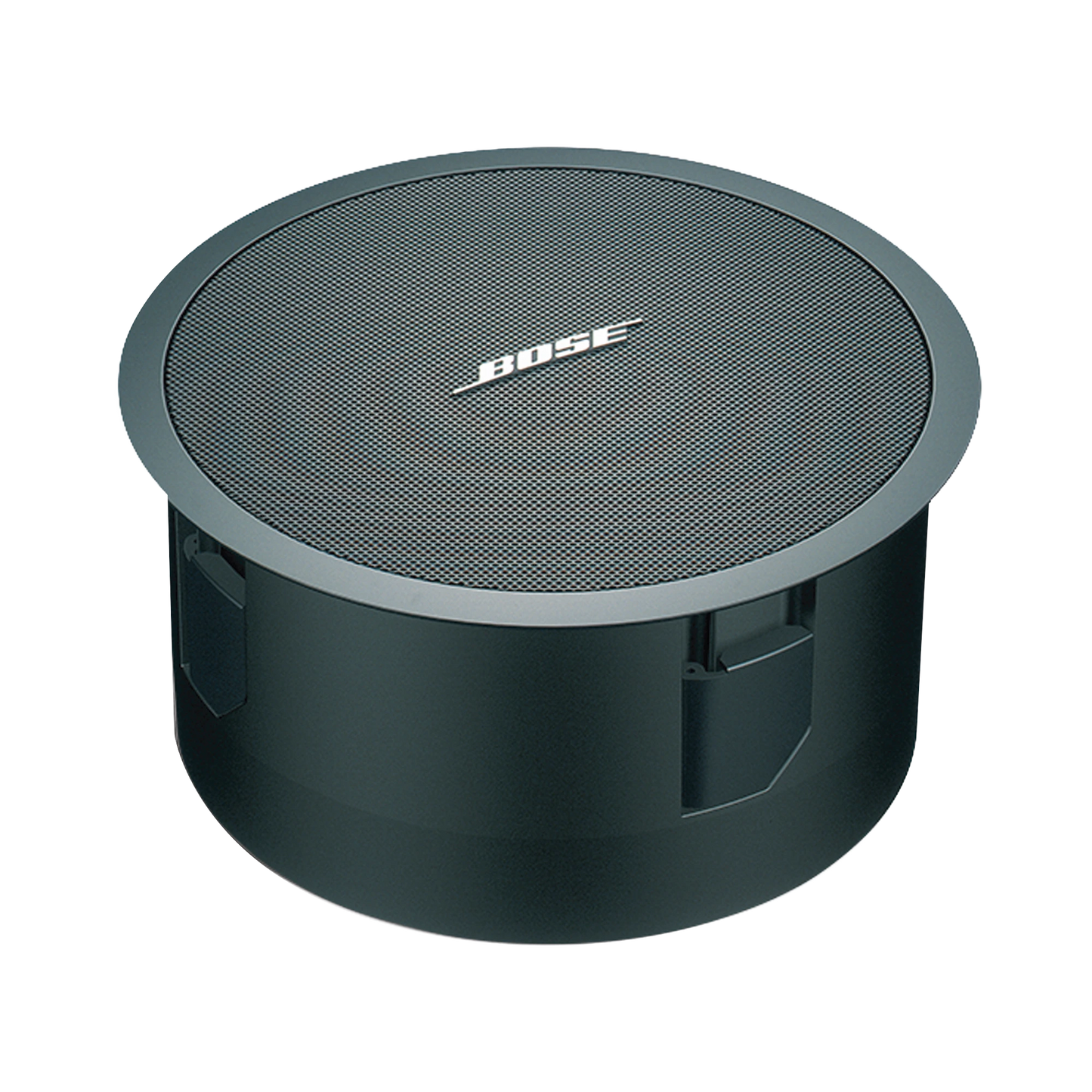 Subwoofer Empotrable Techo 5.25" 6Ω 70V/100V Negro Bose Professional FS3S2A
