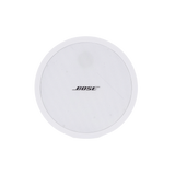Módulo Subwoofer Acoustimass Techo 5.25" 6Ω 70/100V Blanco Bose Professional FS3S2AW