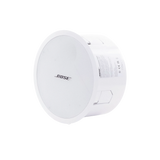 Módulo Subwoofer Acoustimass Techo 5.25" 6Ω 70/100V Blanco Bose Professional FS3S2AW