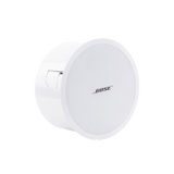 Módulo Subwoofer Acoustimass Techo 5.25" 6Ω 70/100V Blanco Bose Professional FS3S2AW