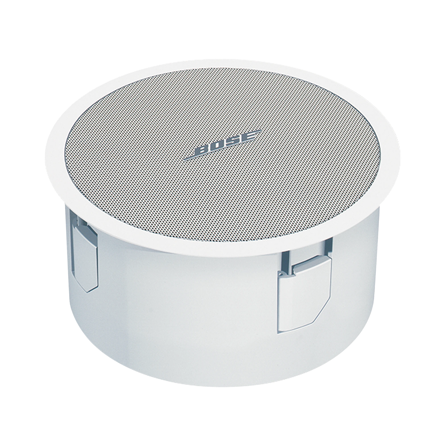 Módulo Subwoofer Acoustimass Techo 5.25" 6Ω 70/100V Blanco Bose Professional FS3S2AW