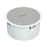 Módulo Subwoofer Acoustimass Techo 5.25" 6Ω 70/100V Blanco Bose Professional FS3S2AW