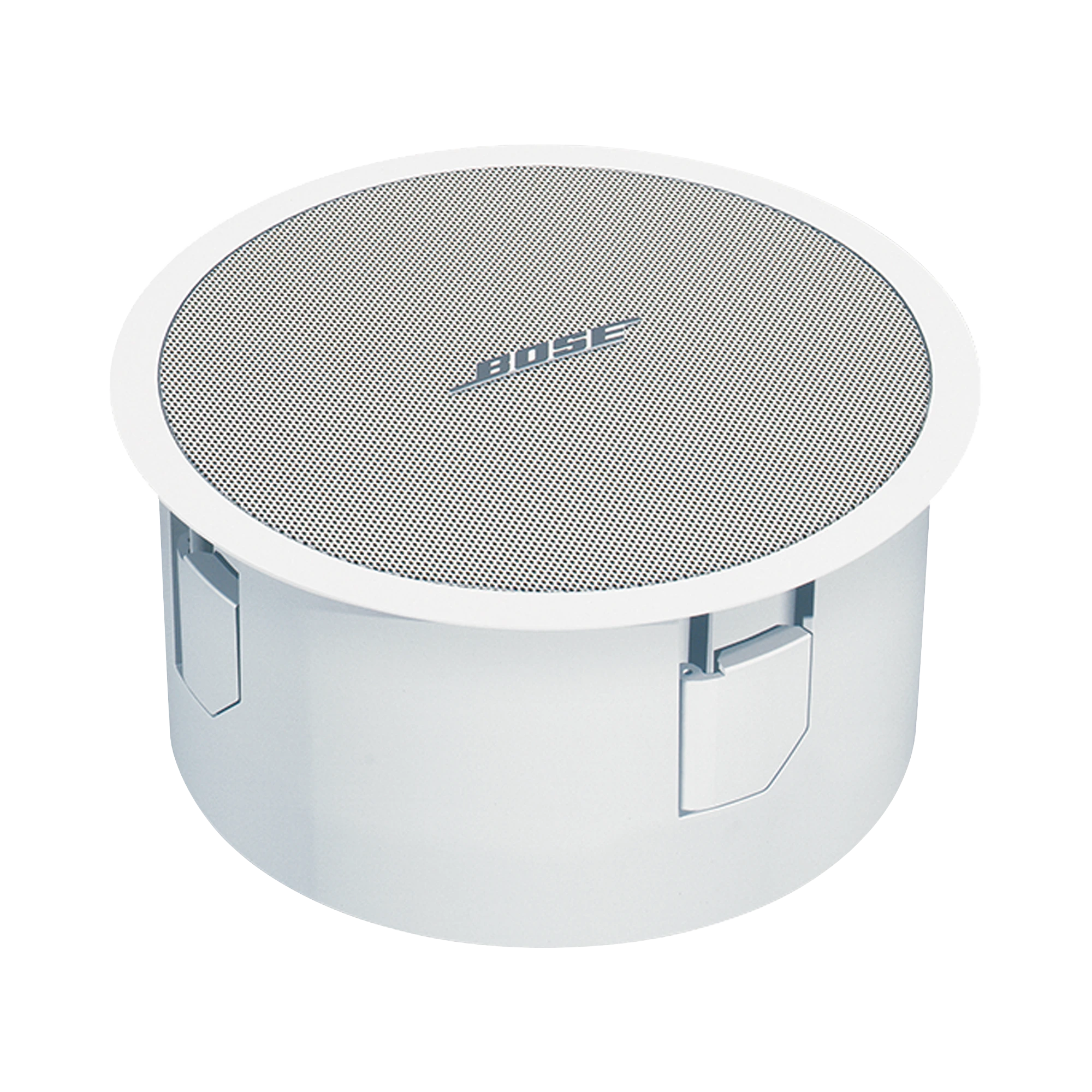 Módulo Subwoofer Acoustimass Techo 5.25" 6Ω 70/100V Blanco Bose Professional FS3S2AW