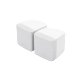 Par Altavoces Satélites Pared 2.5'' 6 Ohms Blanco FreeSpace 3 Bose Professional FS3SMSW