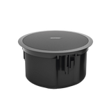 Par Altavoz de Techo 4.5in 8Ω 70V 100V FreeSpace Negro Bose Professional FS4CE