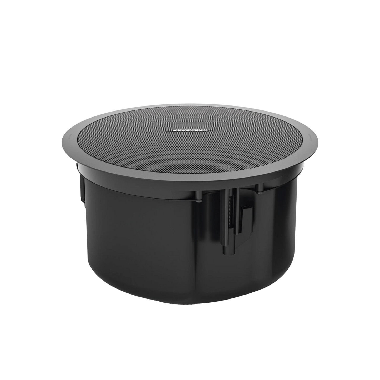 Par Altavoz de Techo 4.5in 8Ω 70V 100V FreeSpace Negro Bose Professional FS4CE