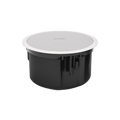 Altavoz de Techo 4.5" 8 Ohms 70V/100V Blanco Bose Professional FS4CEW
