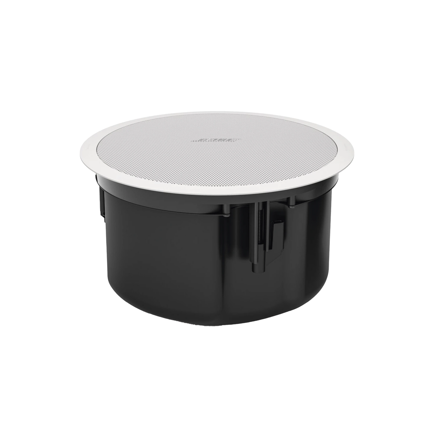 Altavoz de Techo 4.5" 8 Ohms 70V/100V Blanco Bose Professional FS4CEW