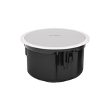 Altavoz de Techo 4.5" 8 Ohms 70V/100V Blanco Bose Professional FS4CEW