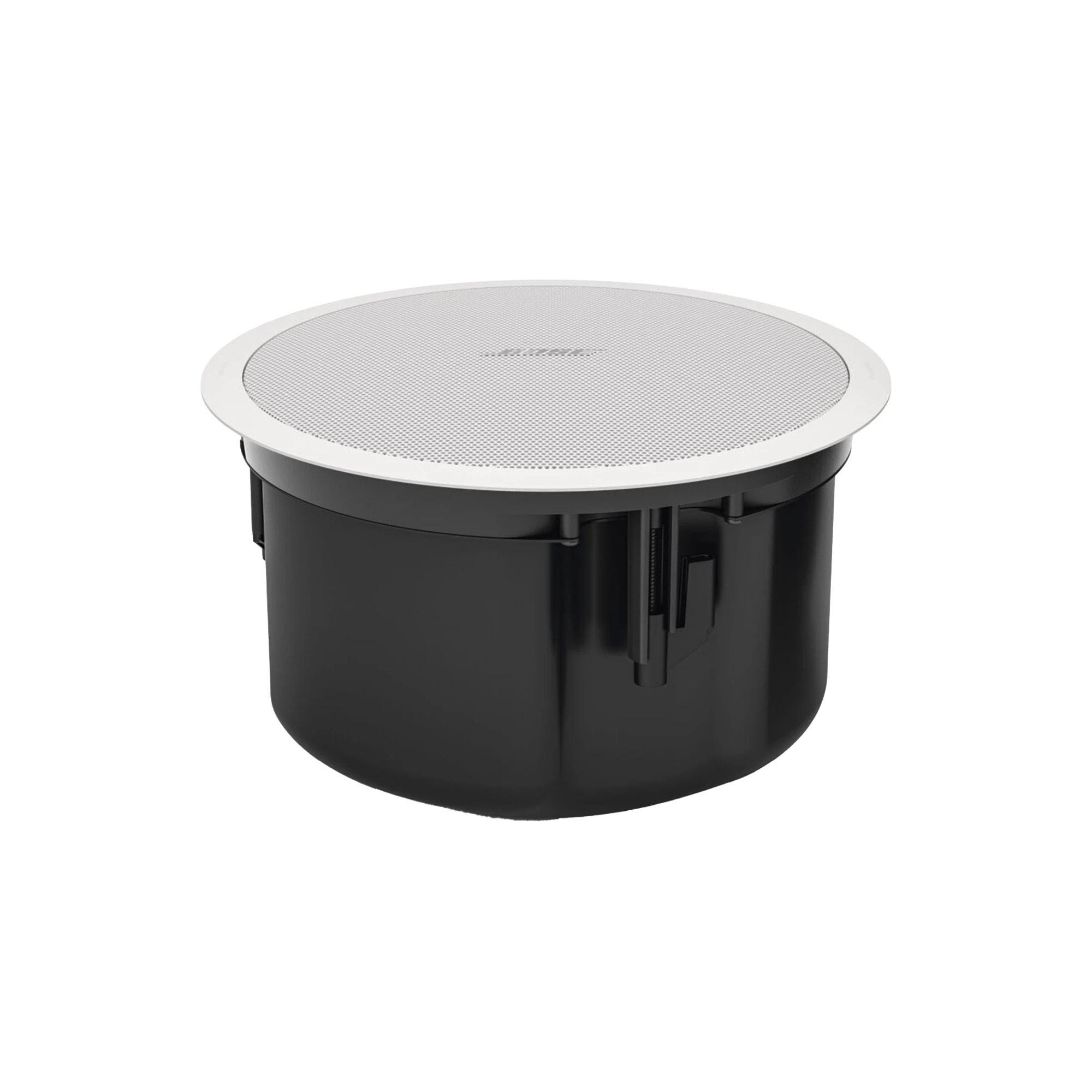 Altavoz de Techo 4.5" 8 Ohms 70V/100V Blanco Bose Professional FS4CEW