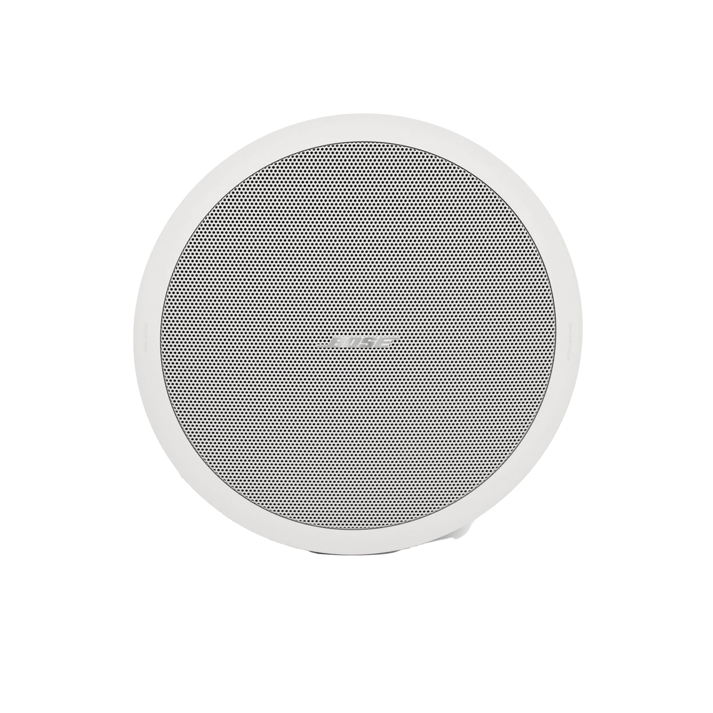 Altavoz de Techo 4.5" 8 Ohms 70V/100V Blanco Bose Professional FS4CEW