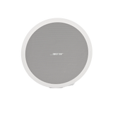 Altavoz de Techo 4.5" 8 Ohms 70V/100V Blanco Bose Professional FS4CEW