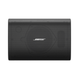 Altavoz Superficie 4.5in 8 Ohms 70V/100V Par Negro Bose Professional FS4SE