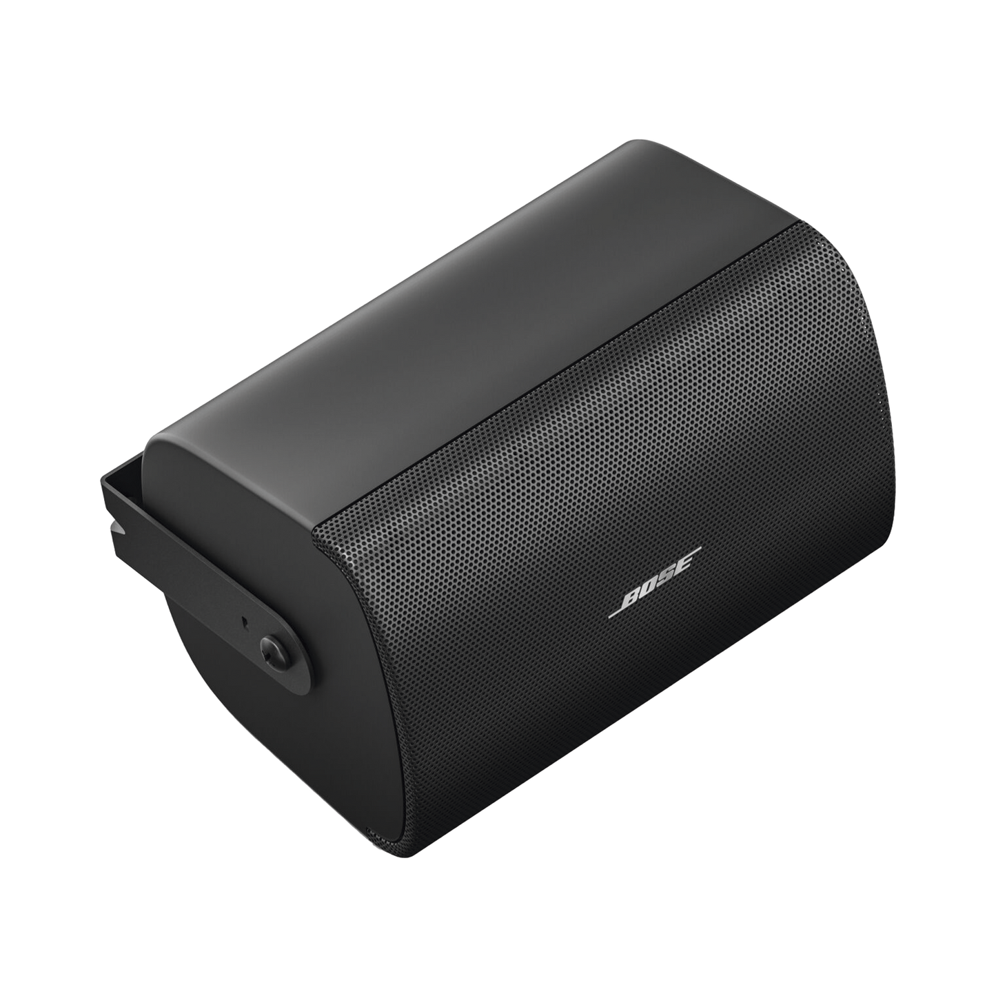 Par de Altavoz BOSE PROFESSIONAL para montaje en superficie 4.5in FreeSpace 8ohms 70/100V Negro FS4SE