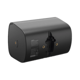 Altavoz Superficie 4.5in 8 Ohms 70V/100V Par Negro Bose Professional FS4SE