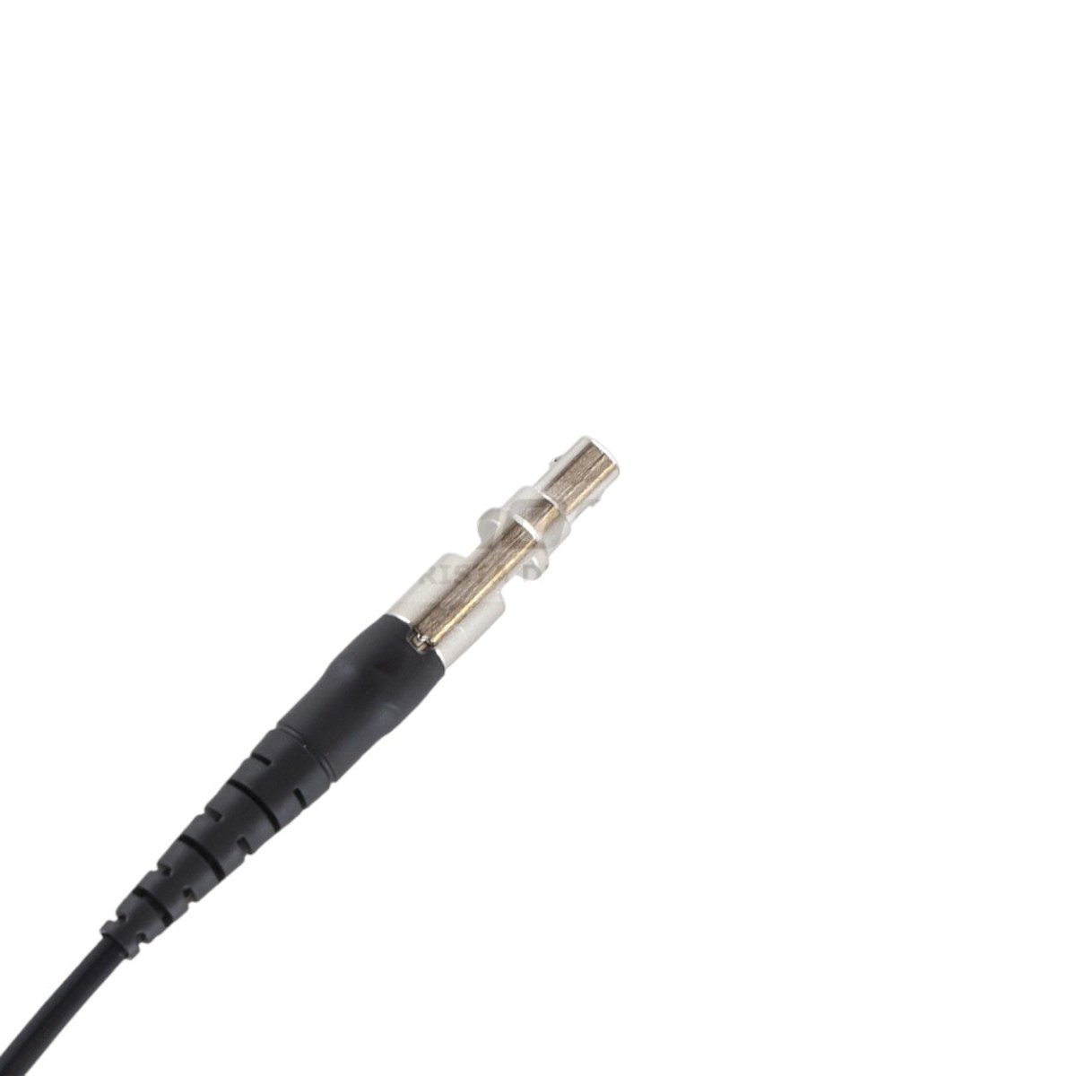 Belden Conector Fibra Óptica OM3 LC, Aqua FT3LC900FS01 - SILYMX